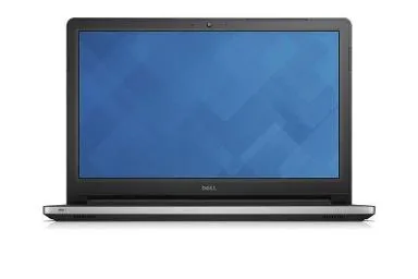 مقارنة Dell Xps 13 1014 Core I7 16Gb 1Tb {request()->input('language_config')['common']['with']} Microsoft Surface Laptop Graphite Gold Core I5 8Gb 256Gb