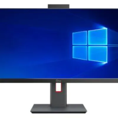 Gplus Gio K245Hs A Core I5 8400 Uhd 630 8Gb 1128Gb