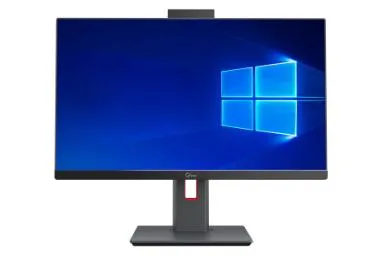 صورة Gplus Gio K245Hs A Core I5 8400 Uhd 630 8Gb 1128Gb