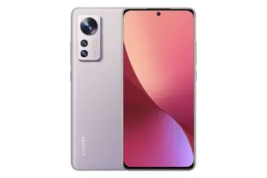 صورة Xiaomi 12