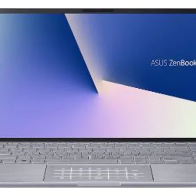 Asus Zenbook 14 Um433Iq Ryzen 5 Mx350 16Gb 512Gb