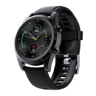 Oraimo Tempo W2
