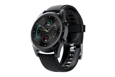 صورة Oraimo Tempo W2