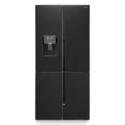 Leoco Quadro Lrf88