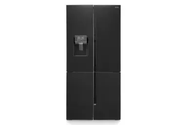 Leoco Quadro Lrf88