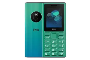 مقارنة Hmd 110 {request()->input('language_config')['common']['with']} زد تي إي Warp Sequent