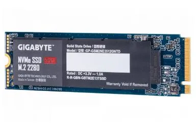 مقارنة جيجابايت M2 Pcie Ssd 512Gb {request()->input('language_config')['common']['with']} Kingspec Mt Msata 64Gb