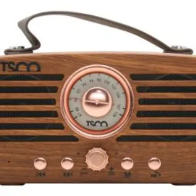Tsco Ts 2379