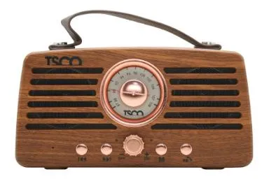 Tsco Ts 2379