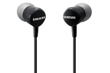 Samsung Hs1303