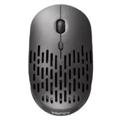Tsco Tm 731W