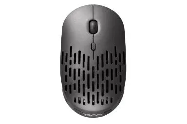 Tsco Tm 731W