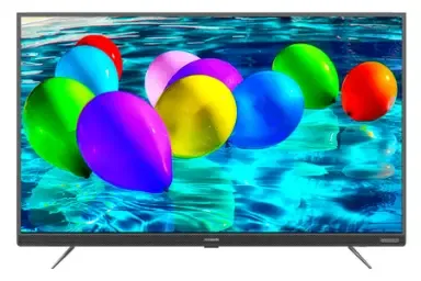 Xvision 43Xt775