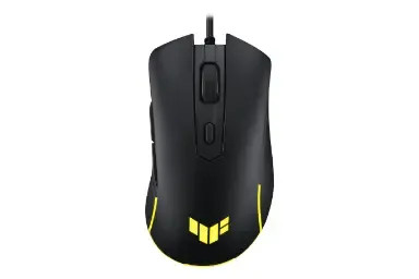 مقارنة Asus Tuf Gaming M3 Gen Ii {request()->input('language_config')['common']['with']} Hp M150