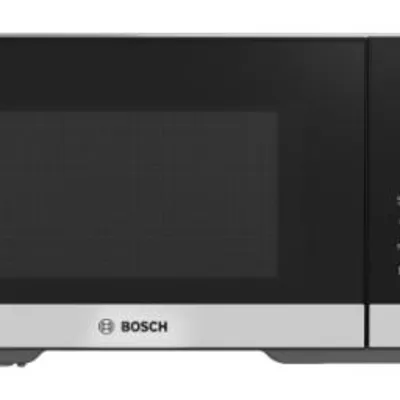 Bosch Fel053Ms2