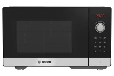 صورة Bosch Fel053Ms2
