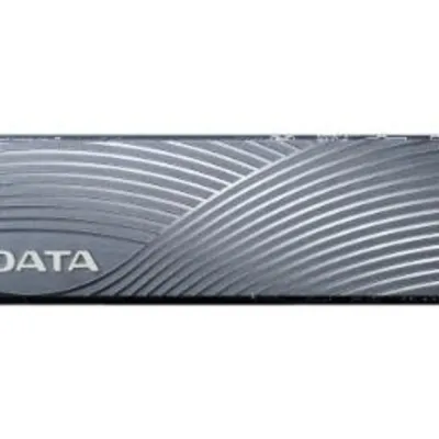 Adata Swordfish Nvme M2 500Gb