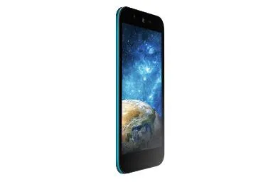 صورة Asus Live G500Tg