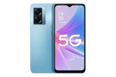 Oppo A56S