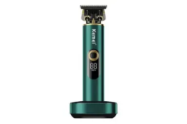 مقارنة Braun 50 B1000S {request()->input('language_config')['common']['with']} Kemei Km V150