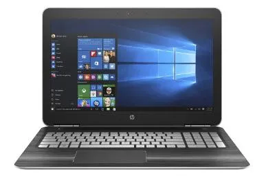مقارنة HP Pavilion 15t-bc009 Core i7 16GB 1tB 4GB مع Lenovo Flex 2 Core I7 6Gb 1Tb 2Gb