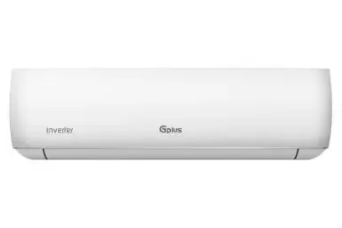 مقارنة Gplus Gac Hv30Mn1 {request()->input('language_config')['common']['with']} Mg Gt