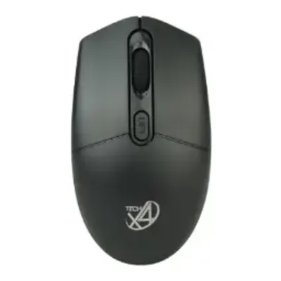 X4Tech R520 Silent
