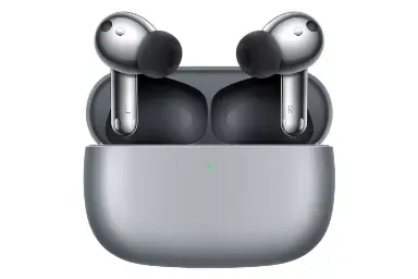 Honor Earbuds 3 Pro