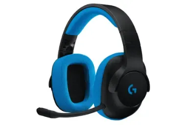 مقارنة Energizer Ub2605 {request()->input('language_config')['common']['with']} Logitech G233 Prodigy
