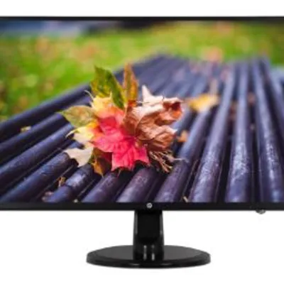 Hp V270