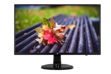 Hp V270