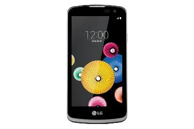 مقارنة Lg K4 {request()->input('language_config')['common']['with']} زد تي إي Voyage 40 Pro Plus