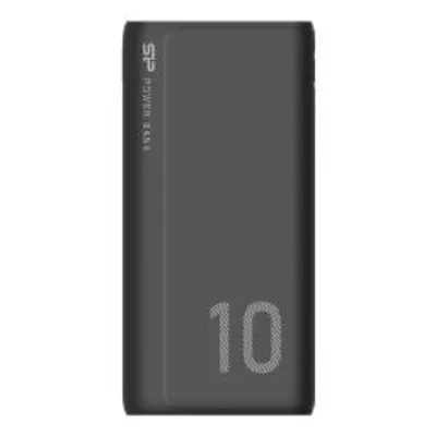 Silicon Power Gp15 10000Mah