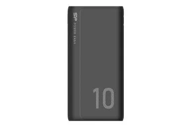 مقارنة Silicon Power Gp15 10000Mah {request()->input('language_config')['common']['with']} Usams Us Cd78 Pb17 10000Mah