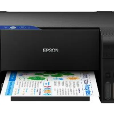 Epson Ecotank L3111