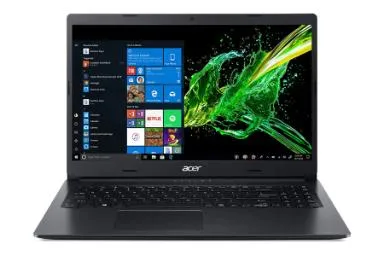 مقارنة Acer Aspire 3 A315 55G 73Qc Core I7 10510U Mx230 8Gb 1256Gb مع Lenovo Chromebook C340 15