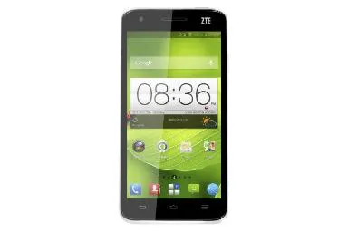 مقارنة فيفو Y20T {request()->input('language_config')['common']['with']} Zte Grand S