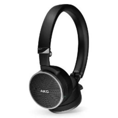 Akg N60Nc