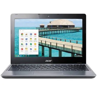 مقارنة Acer Chromebook 11 C720 Core i3 HD 4400 4GB 32GB {request()->input('language_config')['common']['with']} Microsoft Surface Laptop 6 13 Inch Core Ultra 7 165H Arc 64Gb 1Tb
