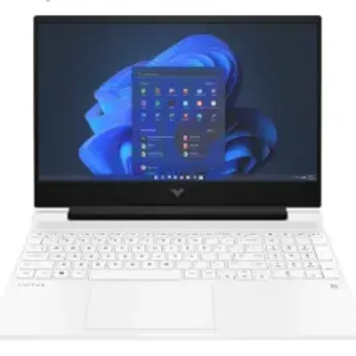 Hp Victus 15 Fb1013Dx Ryzen 5 7535Hs Rtx 2050 8Gb 512Gb