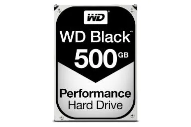 مقارنة Adata Hd710 Pro 4Tb {request()->input('language_config')['common']['with']} Western Digital Black Wd5003Azex 35 Inch 500Gb