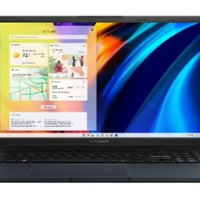 Asus Vivobook Pro K6500Zc Core I7 12700H Rtx 3050 16Gb 1Tb
