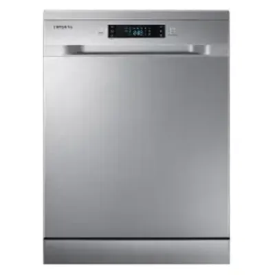 Samsung Dw60M5070