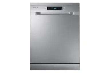 Samsung Dw60M5070