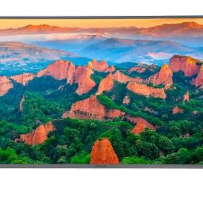 Panoramic 50Sa3657