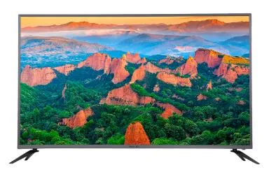 Panoramic 50Sa3657