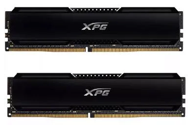 مقارنة Adata Xpg Gammix D20 16Gb 2X8 Ddr4 3600 Cl18 {request()->input('language_config')['common']['with']} Hyperx Fury 8Gb Ddr4 2400