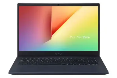 صورة Asus VivoBook K571LI 15 Core i7 GTX 1650Ti 8GB 1512GB