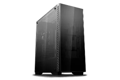 صورة Deepcool Matrexx 50