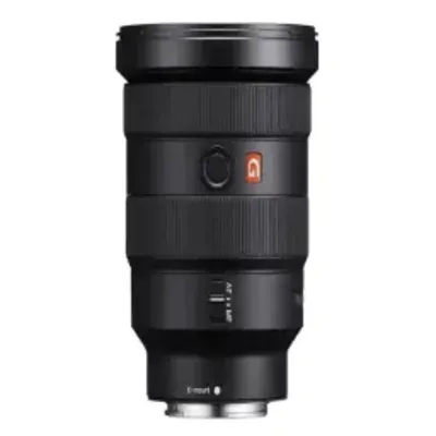 Sony Fe 16 35Mm F28 Gm